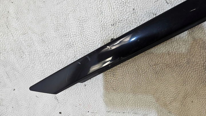 фото №5, Планка дахова ліва bmw f36 7332537 оригінал