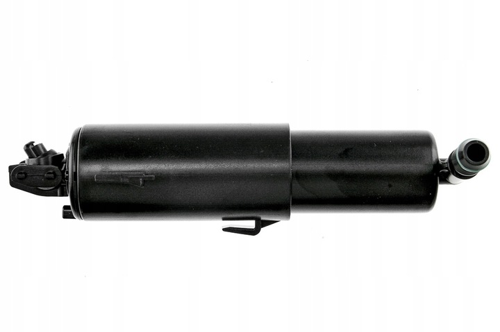 фото №2, Распылитель фара