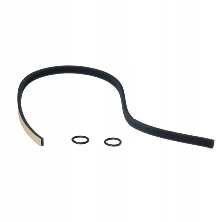 фото №14, Обігрівач golf iv/skoda octavia 98- nrf 58223 теплообмінник тепло,