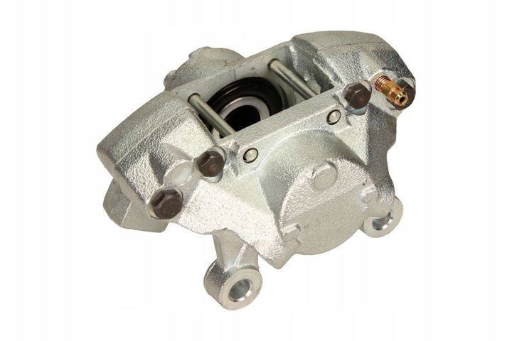 фото №1, Maxgear супорт ham. volvo t. c70 s70 v70 97-05 le