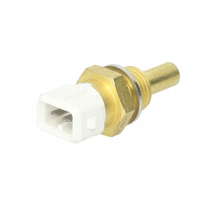 фото №1, Датчик температуры жидкость ws2674