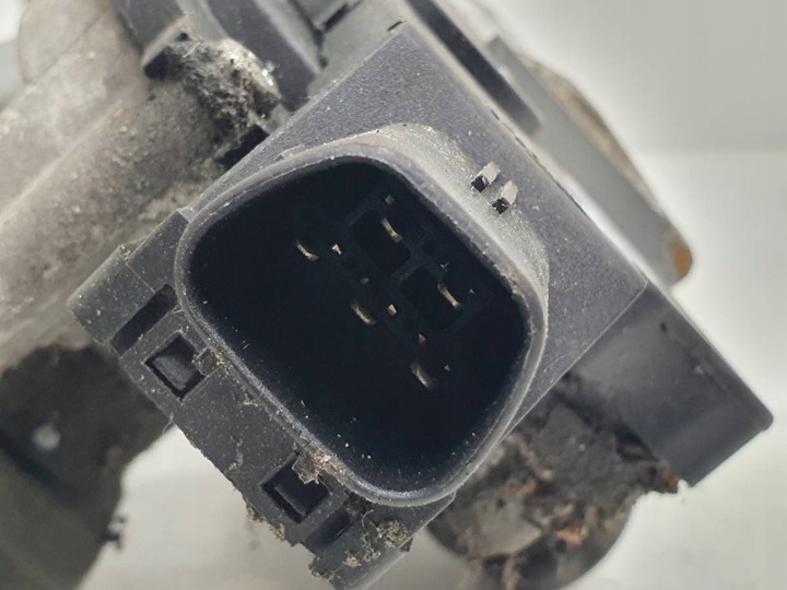 фото №9, Механізм двірник перед smart forfour 454 європа a4548200008