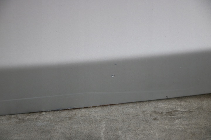 фото №12, Bmw e87 дверь правые правые перед передние титан серебро 354/7