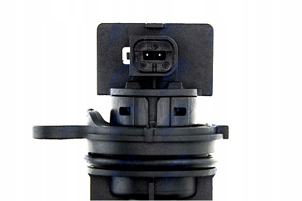 фото №11, Датчик швидкості nissan almera n16 1.5 2000- ilość zębów:34 nty