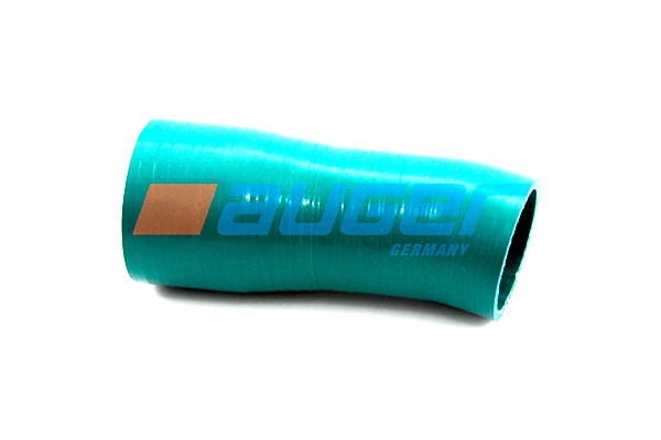 фото №2, Шланг гумовий системи охолодження daf lf 45 lf 55 be110c-gr220 01.01-