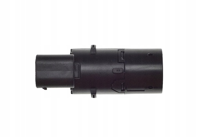 фото №12, Датчик паркування ford mondeo 2001-2007 /