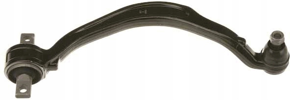 фото №1, Важіль trw jtc726 mr162582