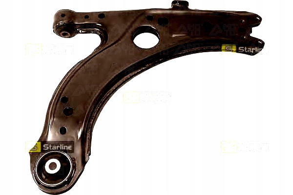 фото №1, Starline рычаг audi a3 1.6 8l1