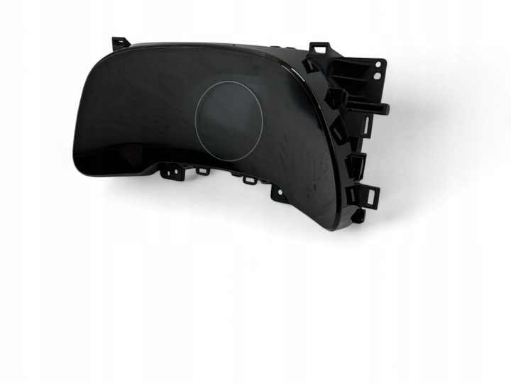 фото №6, Lexus rx v 2023 спідометр  / спідометр 838004dm61