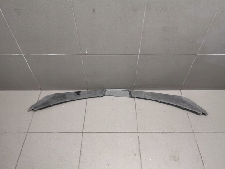 фото №1, Накладка ремня перед audi a8 d3 4e0807081aa