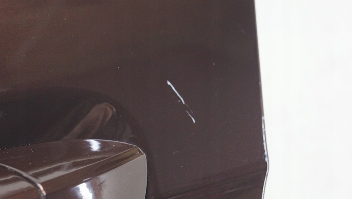 фото №11, Двері лівий перед mercedes e w212 c497 497