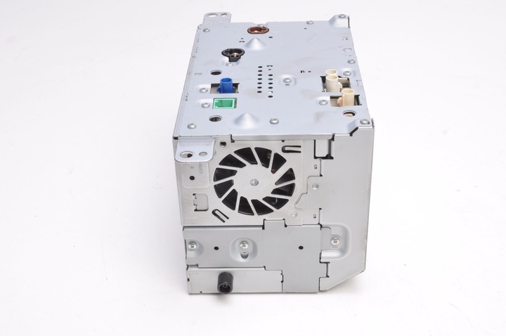 фото №11, Volvo xc90 ii радіо jednosta центральна 31444261