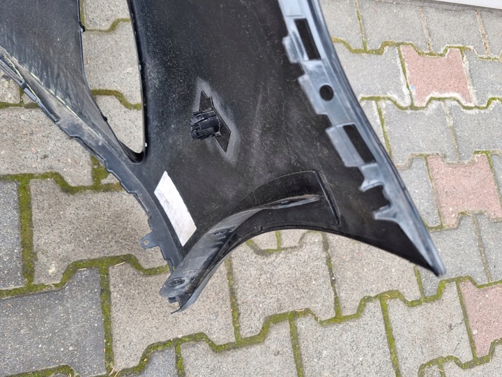 фото №9, Bmw g29 z4 м-пакет задний бампер 8069785