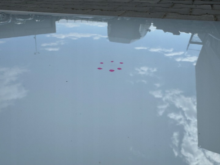 фото №14, Ssangyong tivoli рестайлінг 19- капот кришка двигуна