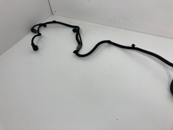 фото №5, 5008 ii 2.0 hdi жгут двигателя 9824132680