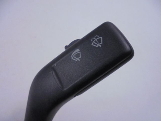 фото №4, Vw passat b6 перемикач комбінований стрічка круїз-контроль 4d 3c5953513b 3c0959653b