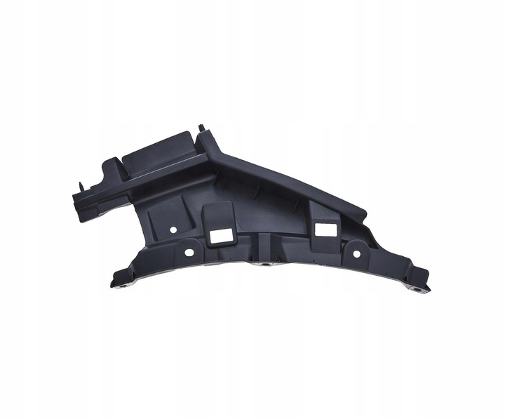 фото №1, Крепление бампера lexus nx az10 , 15 - 21 52822-78010