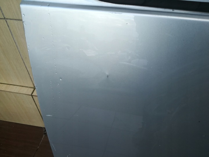 фото №4, Дверь сдвижные правые expert jumpy vivaro scudo proace ii