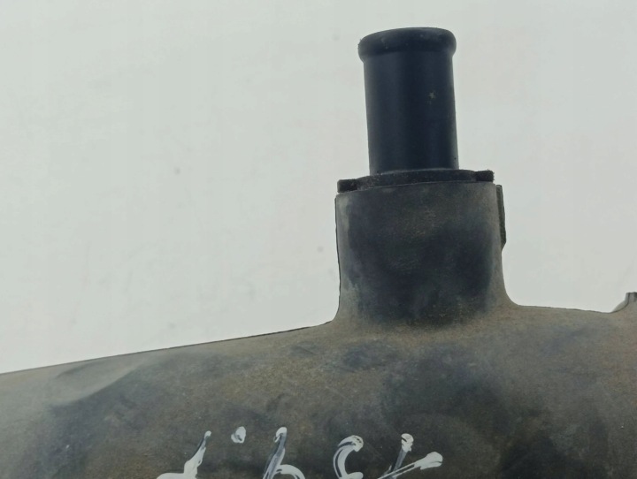 фото №6, Toyota corolla e210 e21 2020 труба впускна 17881f2050