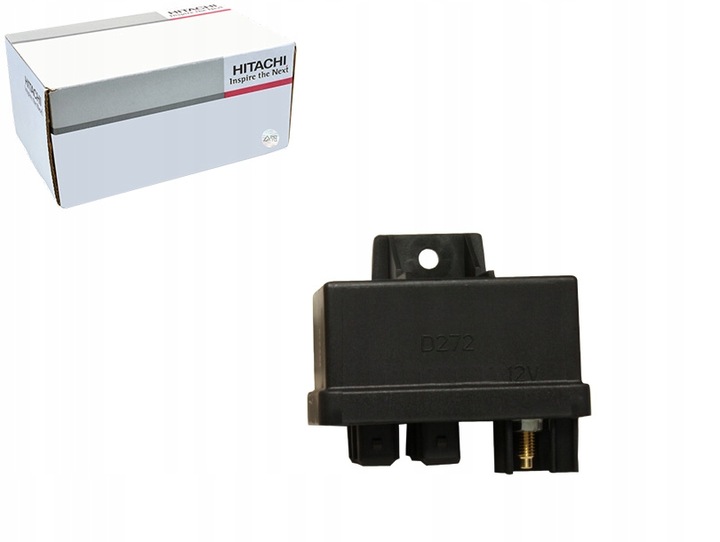 фото №1, Блок керування свічок розжарювання alfa romeo 147 156 159 166 brera gt mito