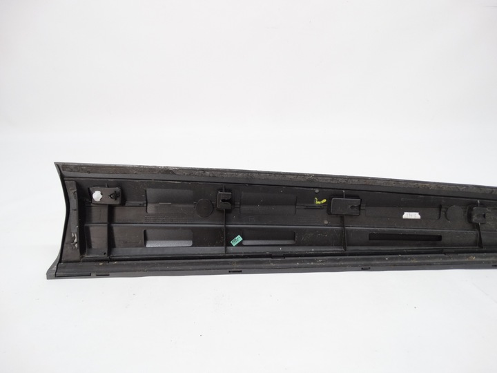 фото №9, Cupra formentor планка дверь левый перед 5ff854939b