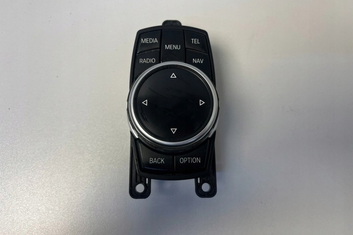 фото №10, Систем навигации bmw 3 touring f31 9292248 2.0l дизель 135kw 2014