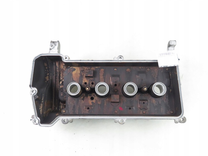 фото №7, Кришка клапанів toyota yaris verso 1.3 vvt 2nz-fe 2nz-fe