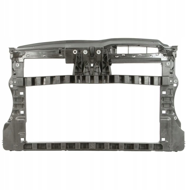 фото №1, Pas перед vw golf vi 08-16