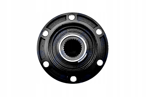 фото №10, Sprzęgiełko ступицы suzuki samurai -98 vitara -00 jimny 98- grand