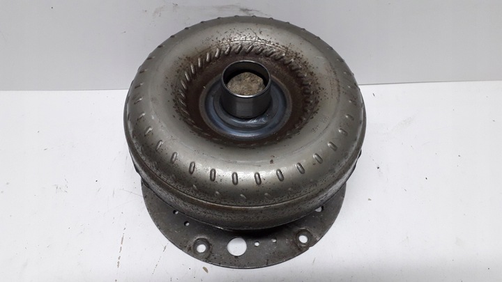 фото №10, Audi a4 a5 q5 зчеплення гідрокінетичний 1087322223