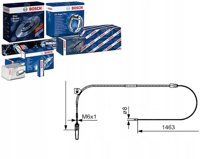 фото №11, Лампа зад peugeot 307.03- /p/zewn. cc mm магнит marelli 714025600861