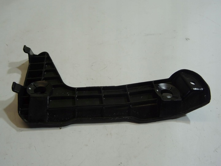 фото №6, Держатель бампера toyota правые зад 5215513050