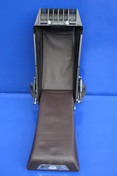 фото №11, Підлокітник зад заднє oem номер bentley continental gt gtc 3w8885075a