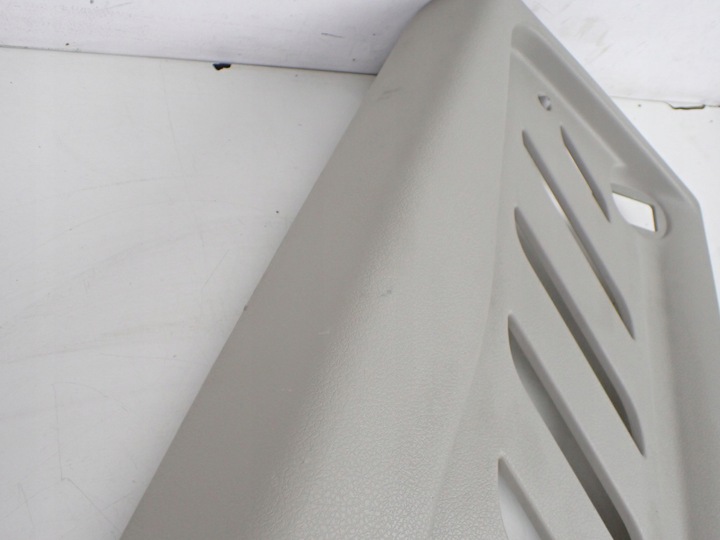 фото №8, Полиця стеля dacia доккер 1.6 2018 європа 8201134924r