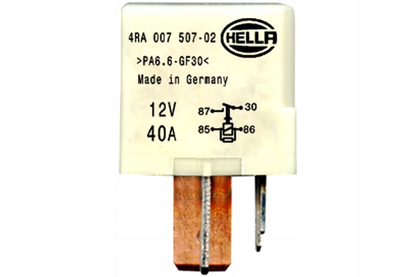 фото №2, Блок керування свічок розжарювання audi a3 seat alhambra arosa cordoba cordoba