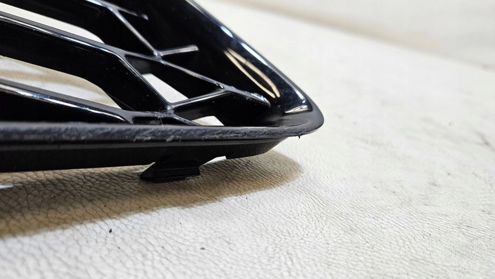 фото №8, Решітка права audi rs6 c8 rs7 4k8807682d карбон