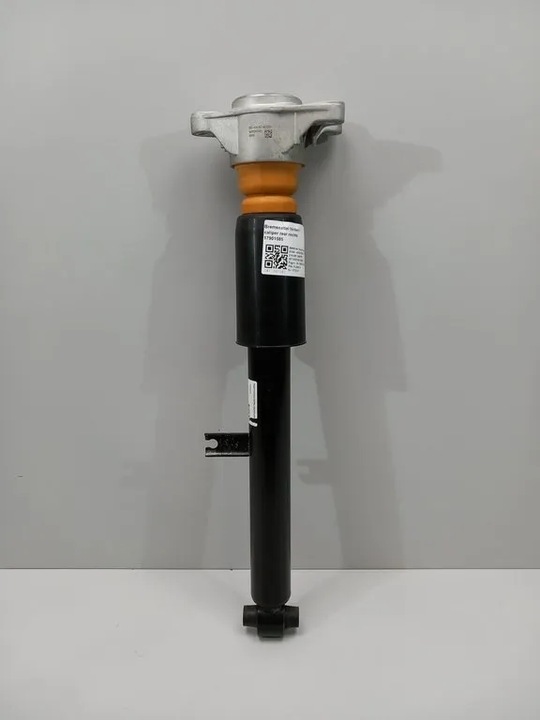 фото №1, Bmw 4 g26 амортизатор зад задний 6879332