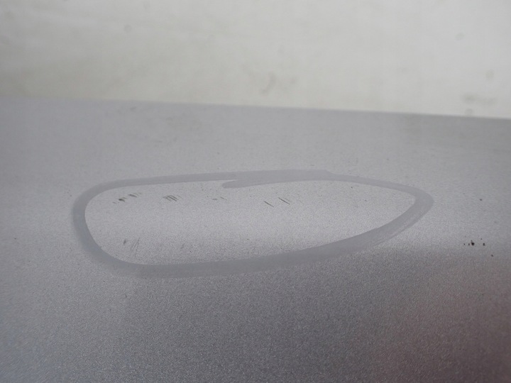 фото №8, Крило праві перед hyundai i40 1.7 crdi універсал