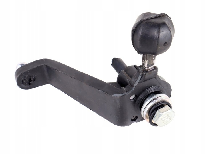 фото №5, Тяга изменения коробки передач citroen berlingo xsara 1.1 1.4 1.6 8v