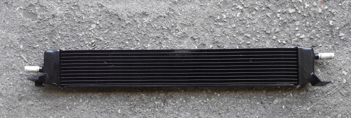 фото №1, Audi rs4 b9 2.9 tfsi 8w0121002