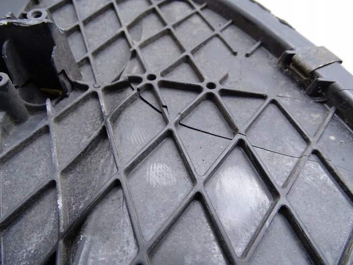 фото №12, Лампа фара права правий перед передня skoda yeti i 5l2941016a