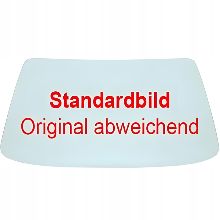 фото №1, Скло лобове do alfa romeo 159 05 -