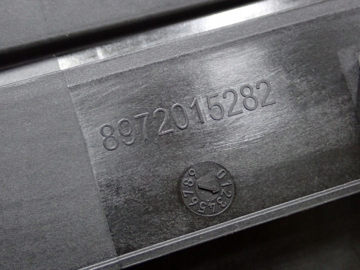 фото №13, Люк панорама комплектный bmw 3 g21 универсал 22r