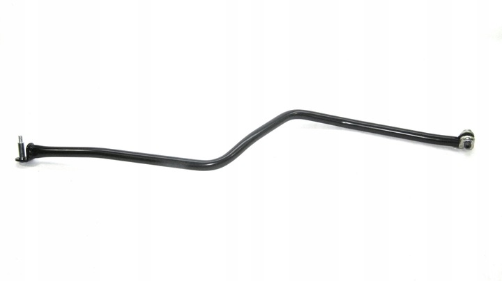 фото №1, Стержень изменения коробки передач clio ii 1998-2005 новый hit