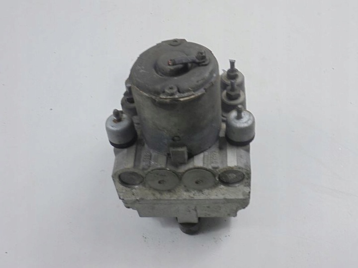 фото №6, Lancia kappa 838 насос блок abs 0273004086