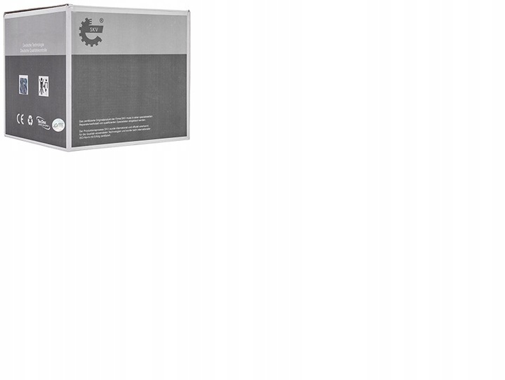 фото №1, Резистор двигуна вентилятор esen skv