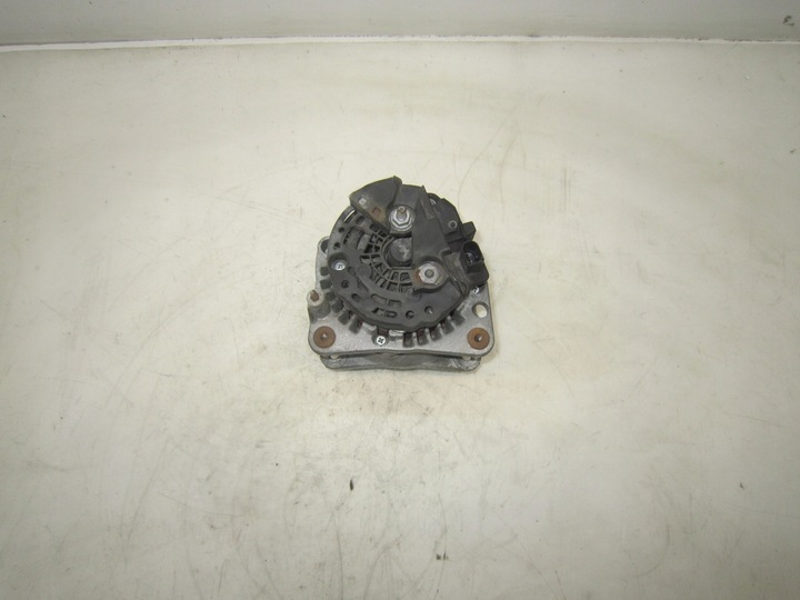 фото №1, Генератор volkswagen seat skoda audi golf fabia octavia cordoba 1.9 tdi