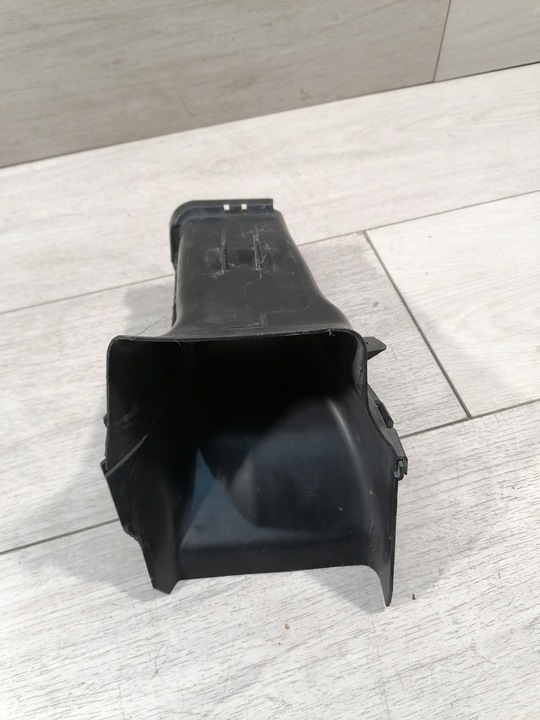 фото №8, Bmw 3 g20 руль впуск левый 7422277