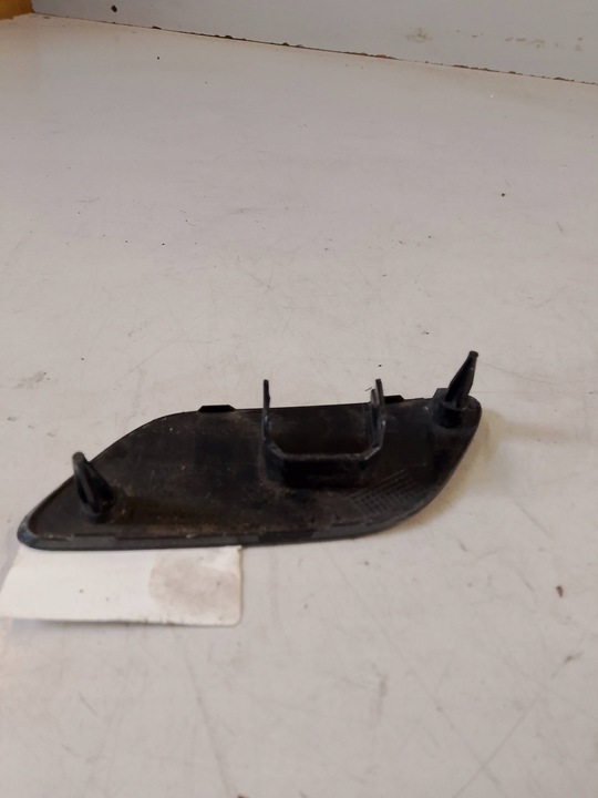 фото №4, Audi s6 c7 avant заглушка омывателя правая 4g0955276h