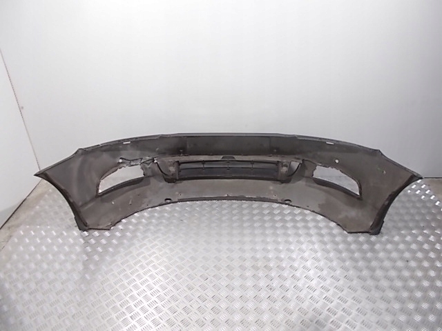 фото №12, Skoda octavia ii рестайлінг 08-13 оригінал спойлер sport zender омивачі pdc